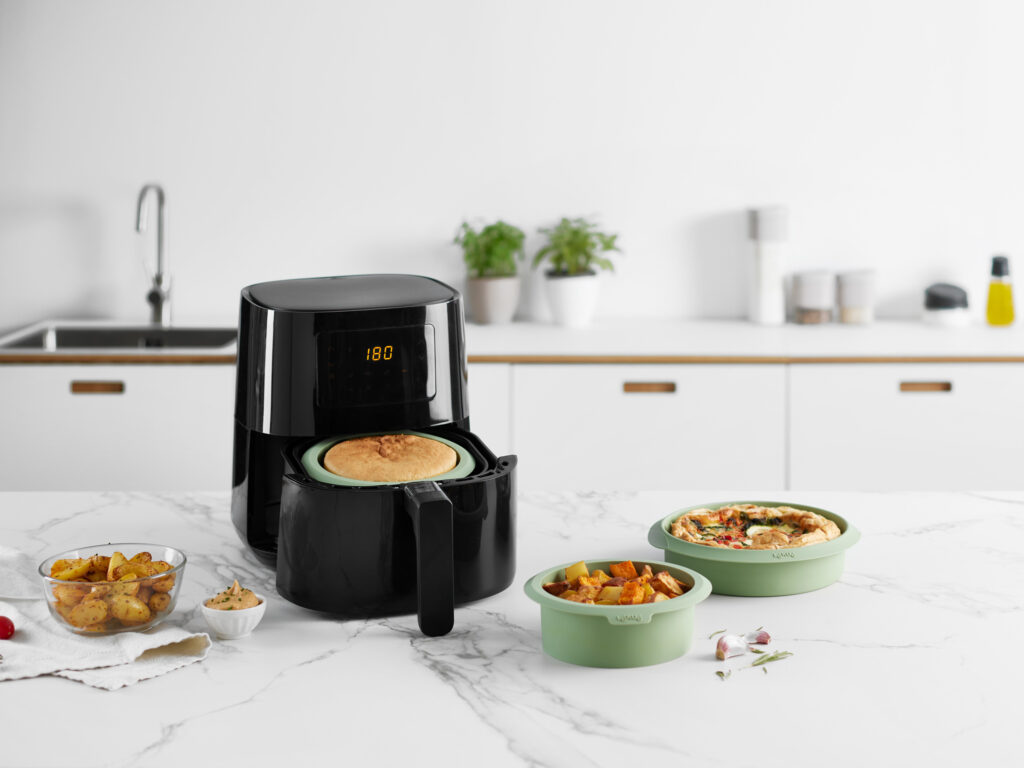 air-fryer-4