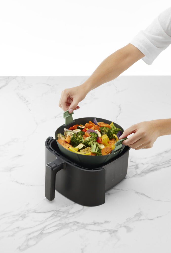 air-fryer-6