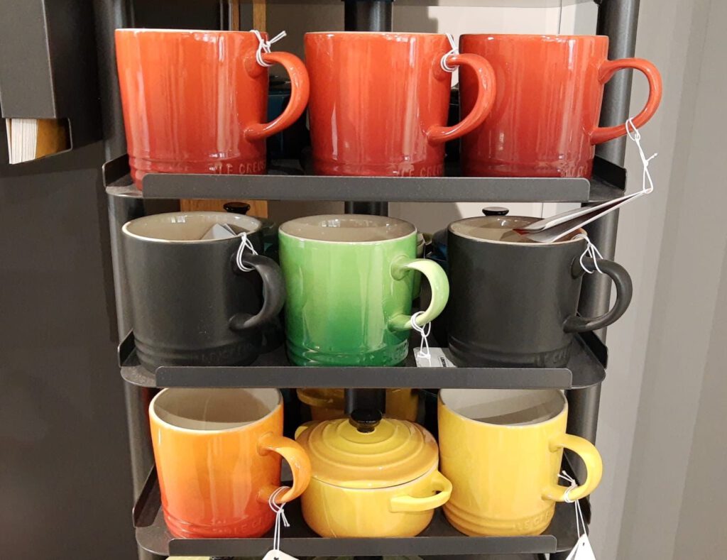 Farbe Le Creuset 2