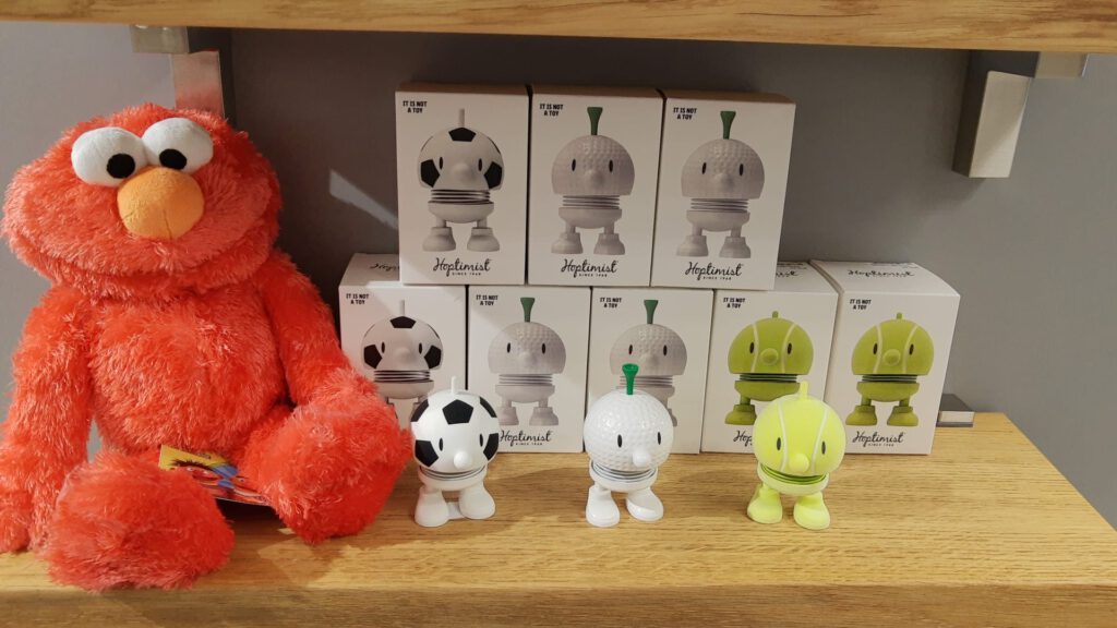 Hoptimisten-Geschenkidee-2