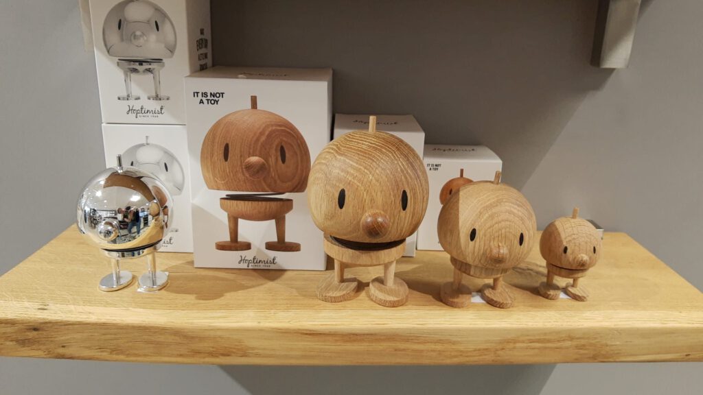 Hoptimisten-geschenkidee-3