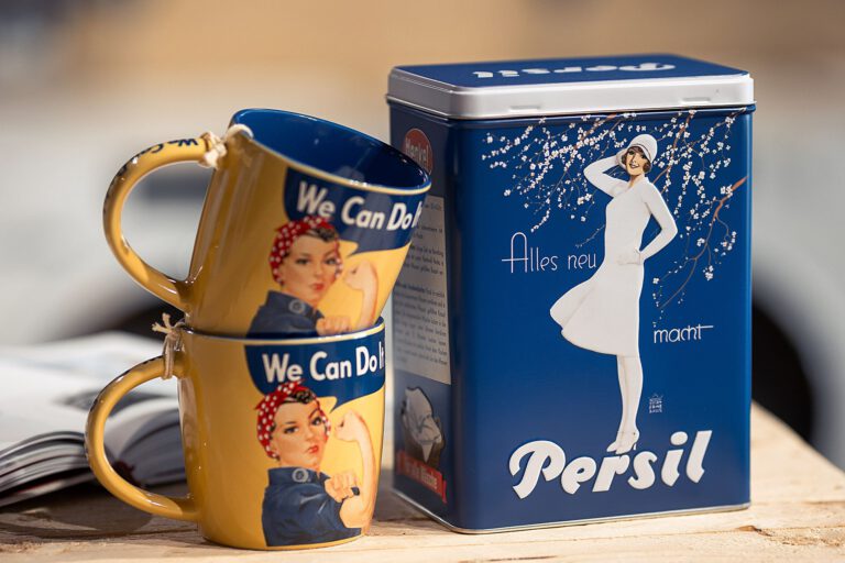 LP-AH-Weisse-Ware-20251001-06_-hd
