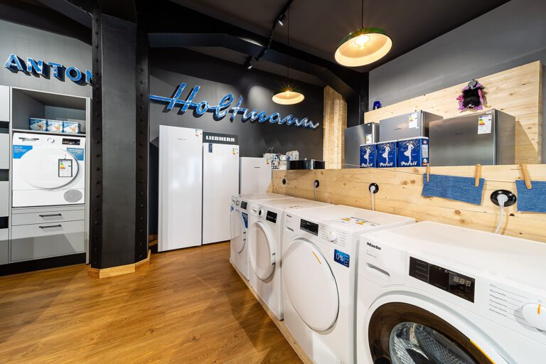 LP-AH-Weisse-Ware-20251001-35_-hd