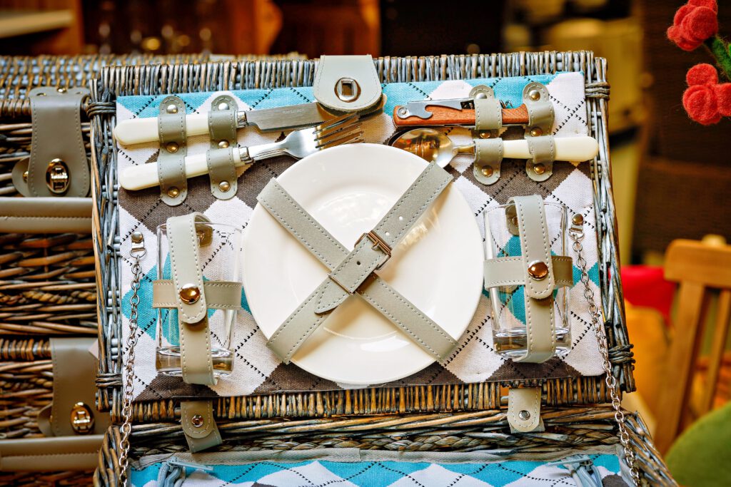 LP-AH-Picknickkorb-260211-02