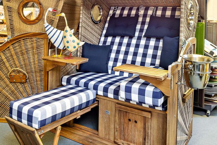 LP-AH-Garten-260309-010