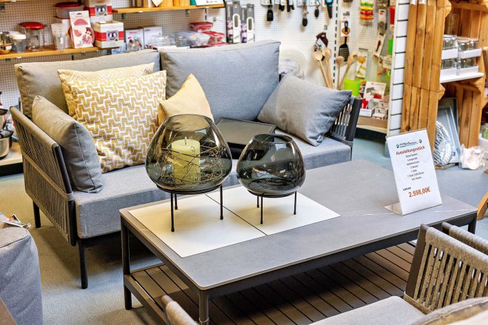 LP-AH-Garten-260309-012