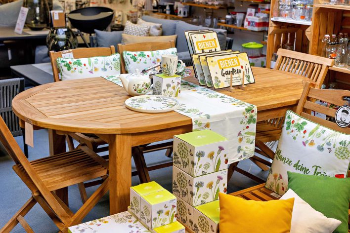 LP-AH-Garten-260309-013