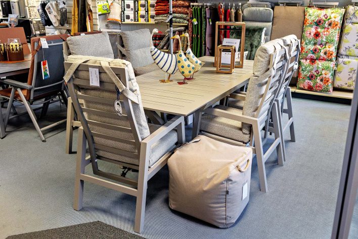 LP-AH-Garten-260309-018