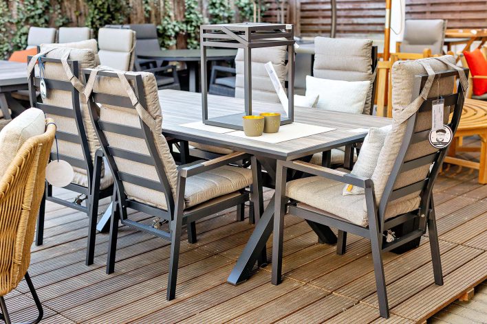 LP-AH-Garten-260309-035