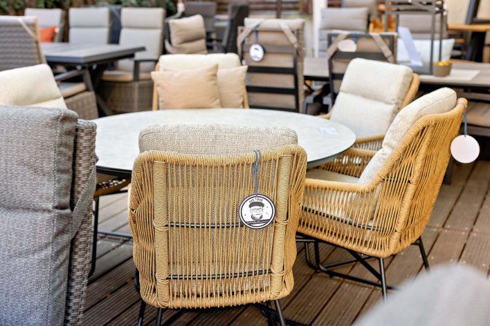 LP-AH-Garten-260309-037