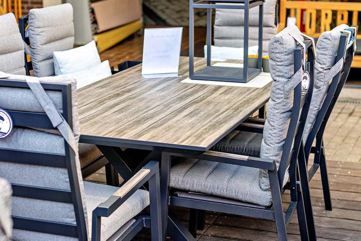 LP-AH-Garten-260309-041