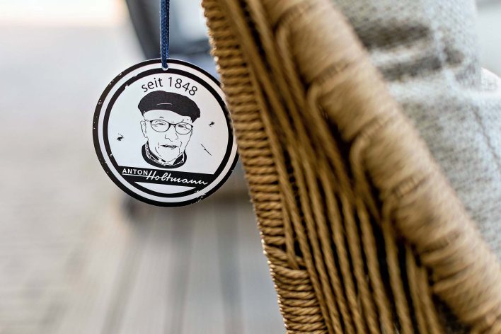 LP-AH-Garten-260309-054