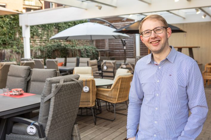 LP-AH-Garten-260309-056